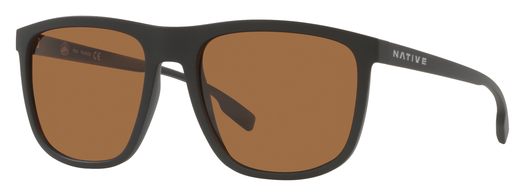 Native Eyewear Mesa XD9036 Polarized Sunglasses Bass Pro Shops